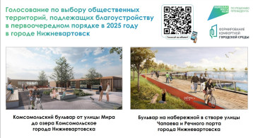 Благоустройство городской среды Благоустройство городской среды.