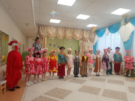 Пожарная безопасность Пожарная безопасность.