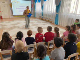 Ветеринарная служба ХМАО-Югры Ветеринарная служба ХМАО-Югры.