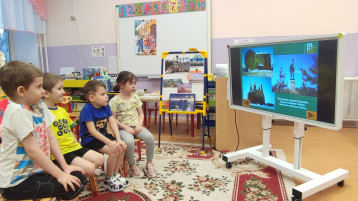 Нижневартовск: Город Севера, полный чудес! Нижневартовск: Город Севера, полный чудес!.