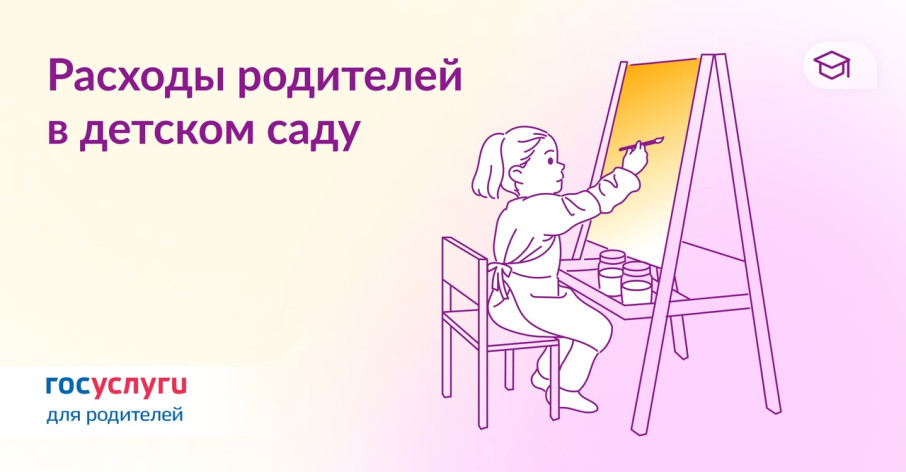 За что родители не обязаны платить в саду За что родители не обязаны платить в саду.