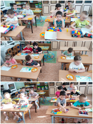Головоломки Головоломки.