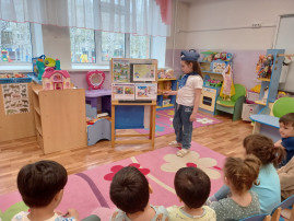 Командиры "ЮИД" Командиры "ЮИД".