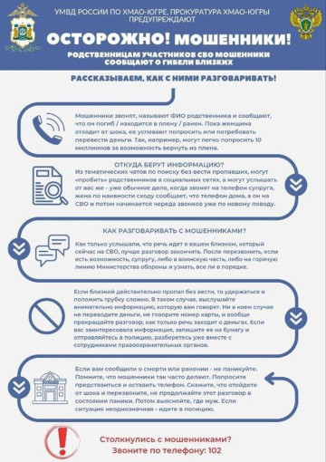 Информационная памятка Информационная памятка.