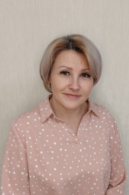 Педагогический работник Вальнова Марина Валентиновна Педагогический работник Вальнова Марина Валентиновна