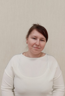 Педагогический работник Галеева Гузель Сайфулловна Педагогический работник Галеева Гузель Сайфулловна