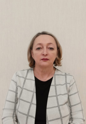 Педагогический работник Дьячкова Татьяна Викторовна Педагогический работник Дьячкова Татьяна Викторовна