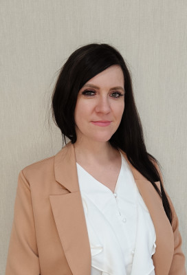 Педагогический работник Ивина Людмила Николаевна Педагогический работник Ивина Людмила Николаевна