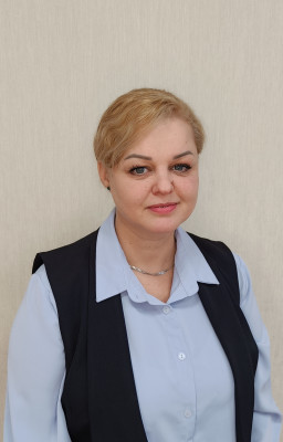 Музыкальный руководитель Котова Виктория Михайловна Музыкальный руководитель Котова Виктория Михайловна