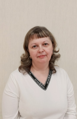 Педагогический работник Литвинова Елена Александровна Педагогический работник Литвинова Елена Александровна