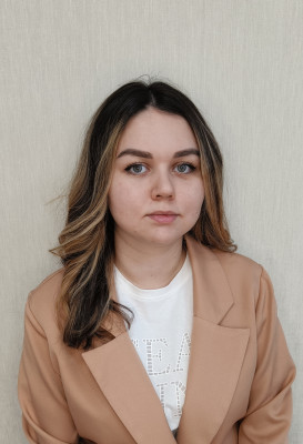 Педагогический работник Николаева Наталья Николаевна Педагогический работник Николаева Наталья Николаевна