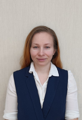 Педагогический работник Скорлупина Наталья Олеговна Педагогический работник Скорлупина Наталья Олеговна