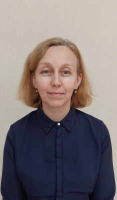 Педагогический работник Федорова Валентина Николаевна Педагогический работник Федорова Валентина Николаевна