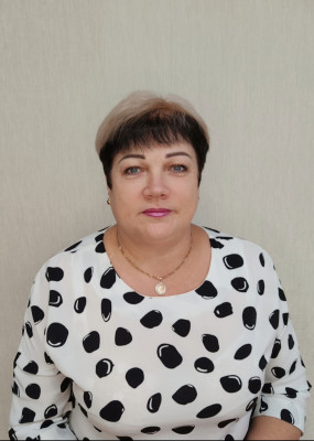Специалист по охране труда Демидова Светлана Николаевна Специалист по охране труда Демидова Светлана Николаевна
